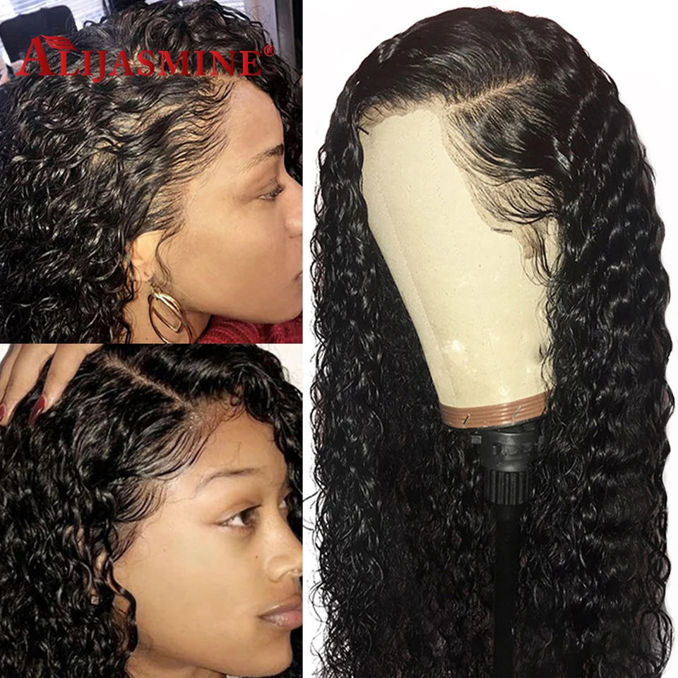 curly-hair-wig (2)