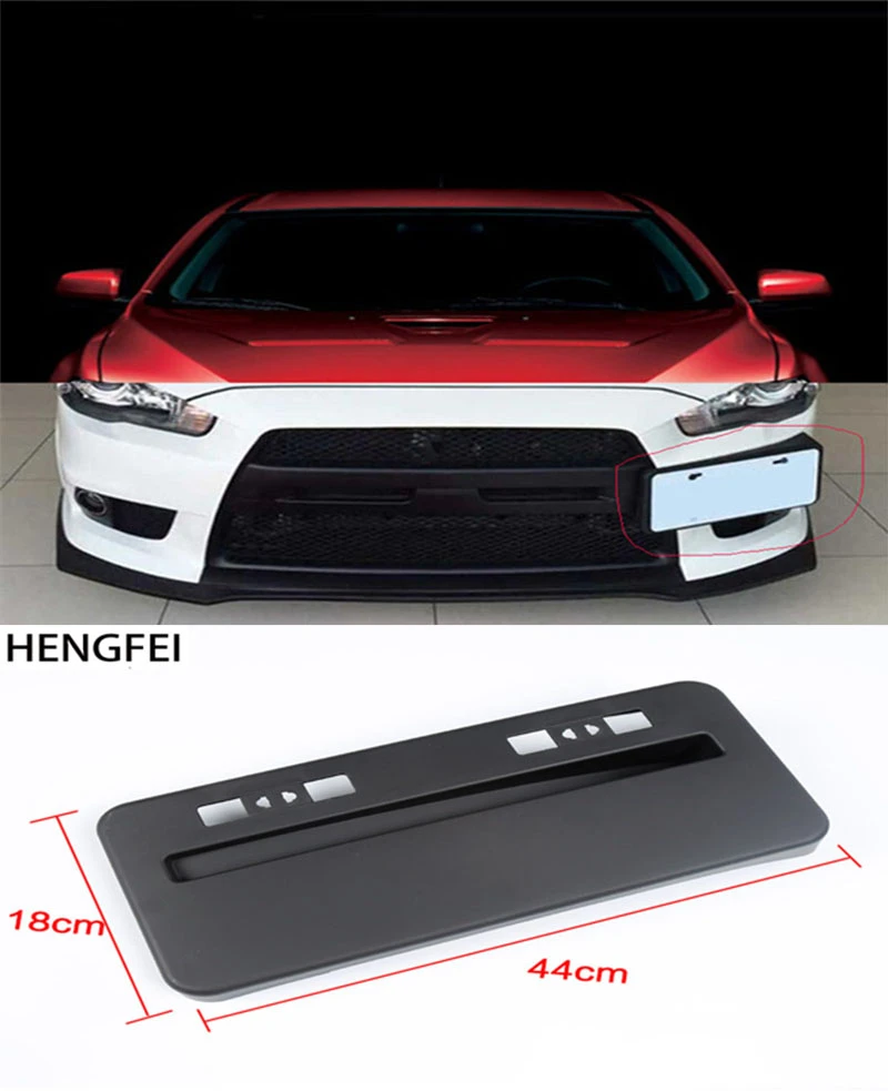88 Collections Car Modification Accessories Online Shopping  Best HD