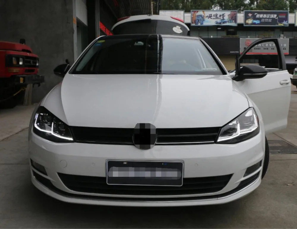 QQ20190228163635