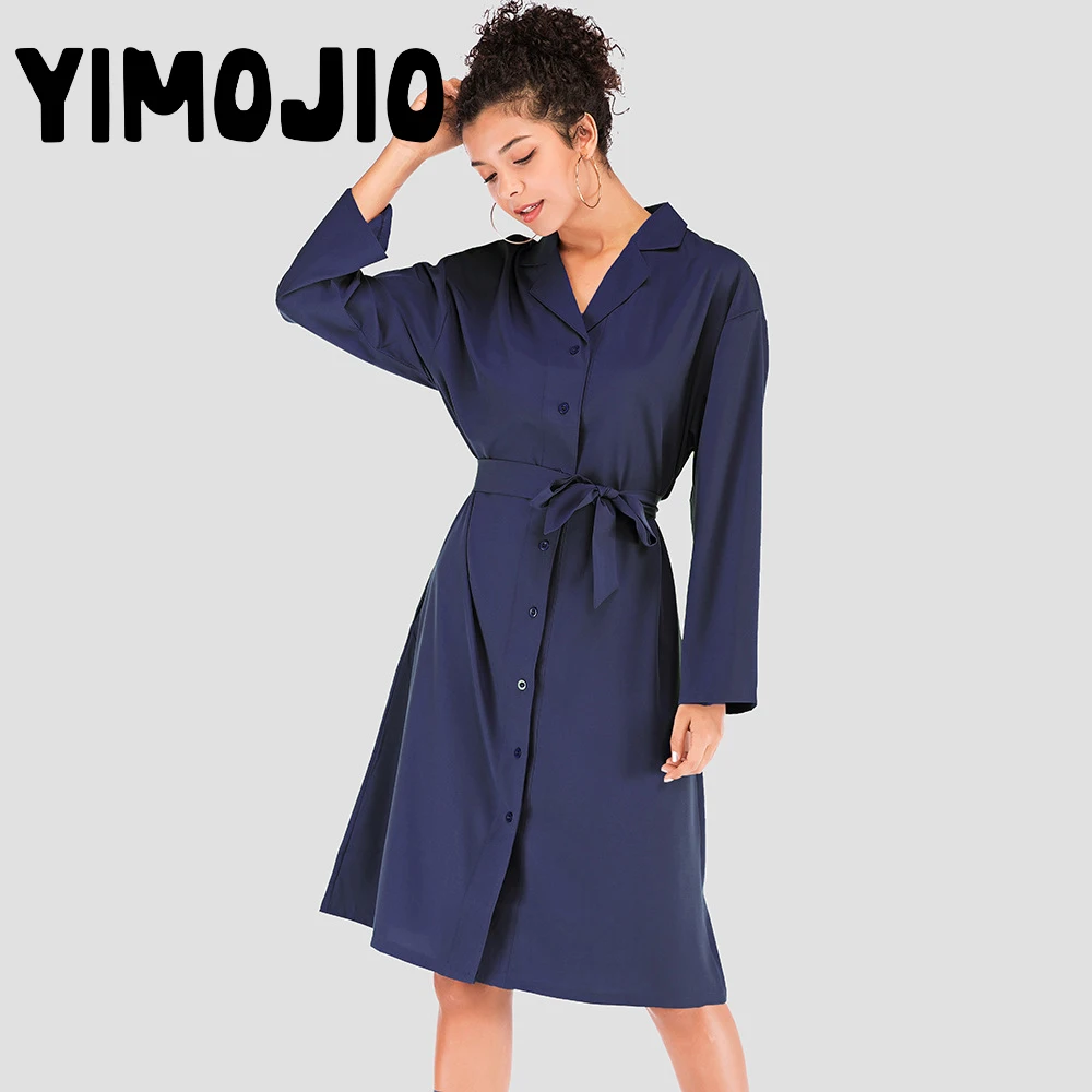 Trench coat Long Trench Spring coat women Slim Trench coat for women Elegant X-long Skirt coat Streetwear Full shirt trench coat