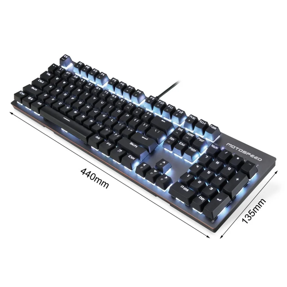 DB18100-S-2-1