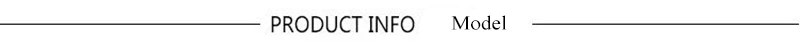 QQ20170427095225