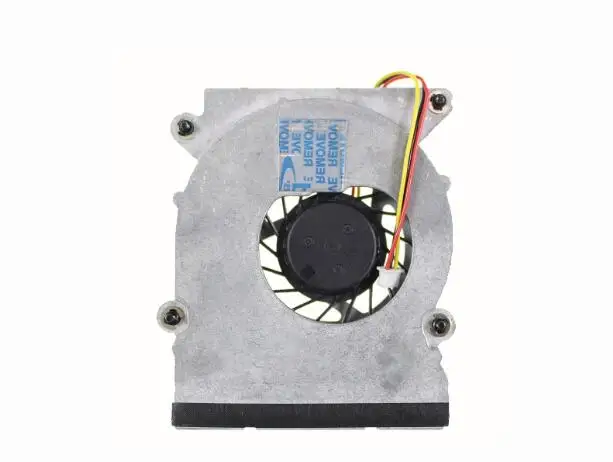 جديد ل هاير Mini2 البسيطة NT510 ل فوكسكون nT-A3850 NFB61A05H F1FT4B2M NBT-PCBMS01-1 جميع في واحد AIO PC وحدة المعالجة المركزية غرفة التبريد مروحة