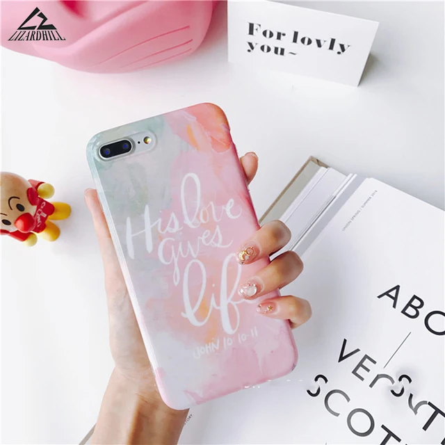 coque silicone iphone xr marbre