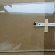 Стекло для сенсорного экрана SCN-AT-FLT10.4-004-0H1-R E863629