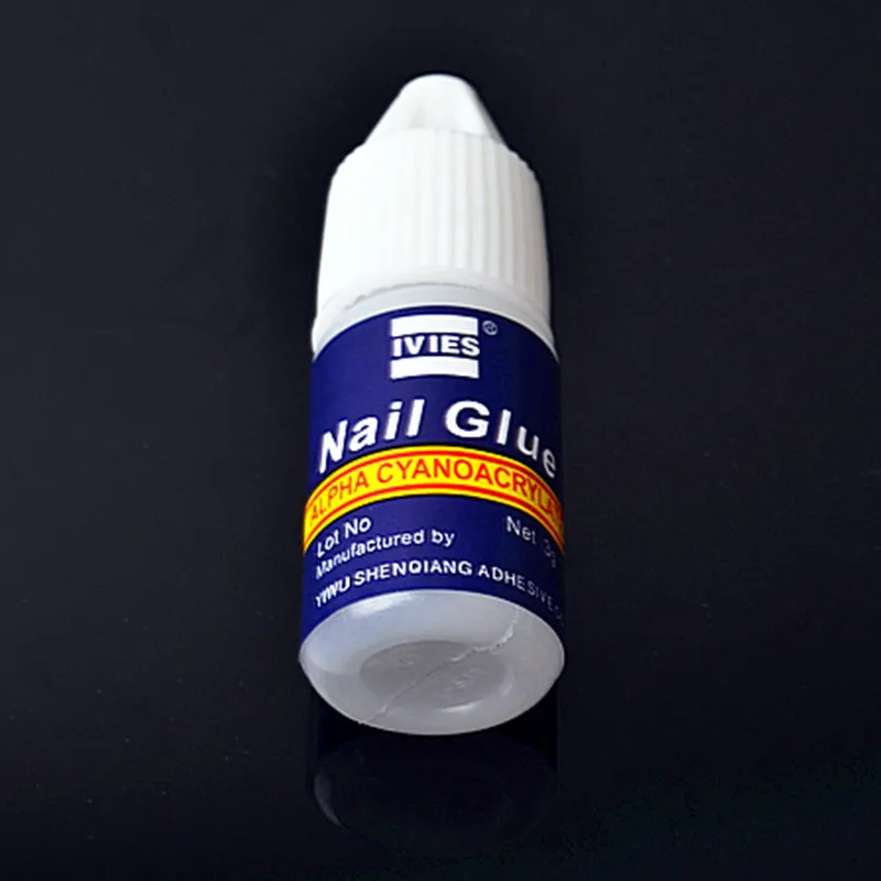 3g (5)