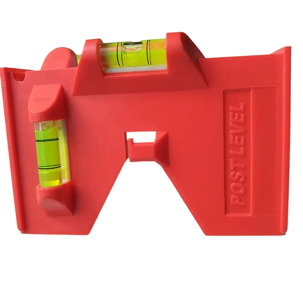 

High Precision Activity Angle Meter Folding Angle Meter Angle Ruler Plastic Level Ruler Measuring Instrument Drop Shipping