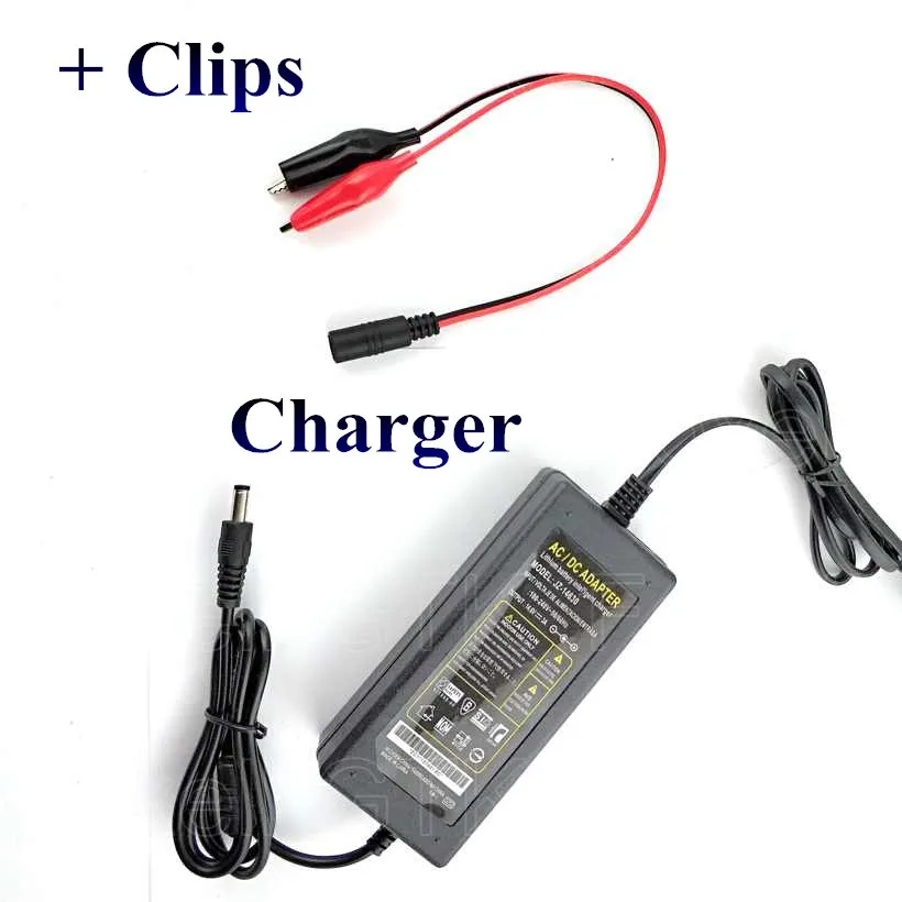 High quality 12V 12AH 11AH 10AH 9AH 8AH 7AH 6AH Lithium ion battery 6596151 Not lead acid for li-ion power bank 100w toy led (1)_