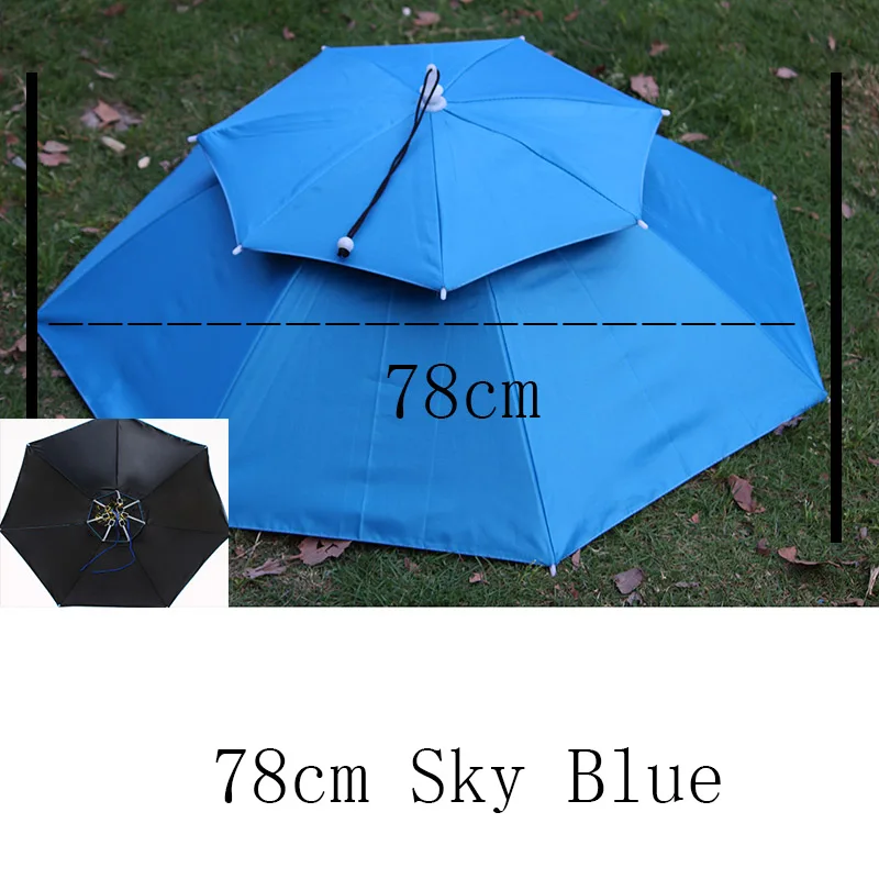 78SKYBLUE