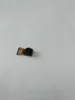 Mobile Phone Parts