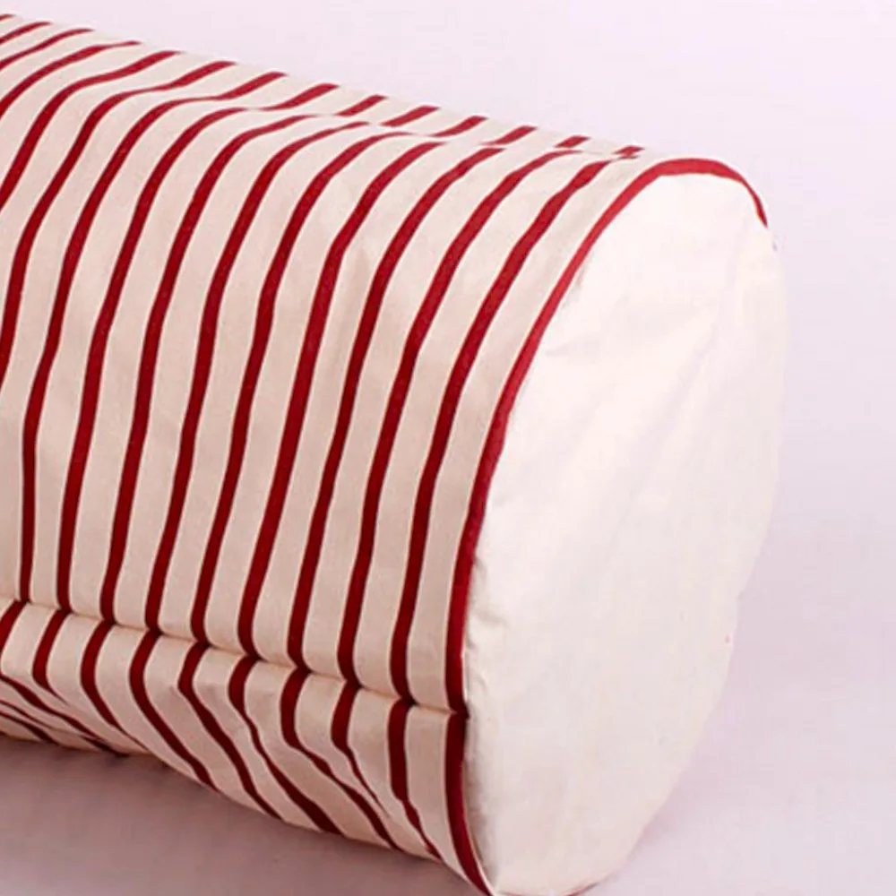Foldable-Laundry-Basket-Bag-Cotton-Linen-Washing-Clothes-Hamper-Storage-40cm-50cm-15-7-19-6