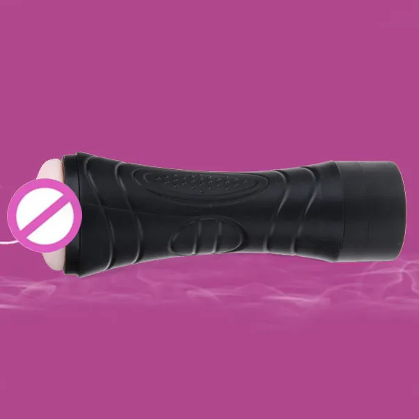 Lsexy Male shock aircraft Cup Electric Vibration pronunciation Male toys Free Shipping G102 Lsexy Male shock aircraft Cup Electric Vibration pronunciation Male toys Free Shipping G102