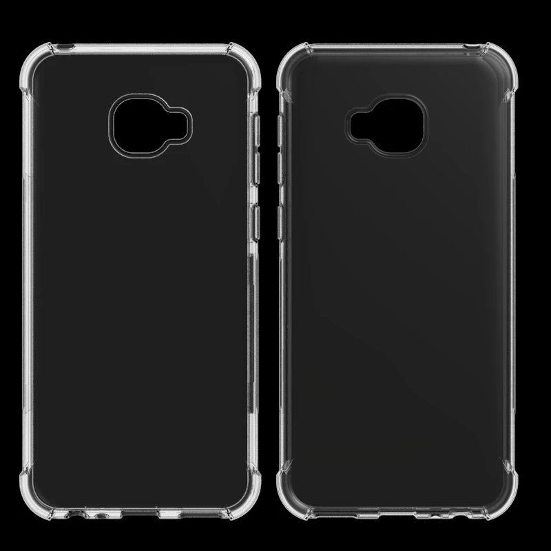 Zenfone 4 selfie pro-a.5468