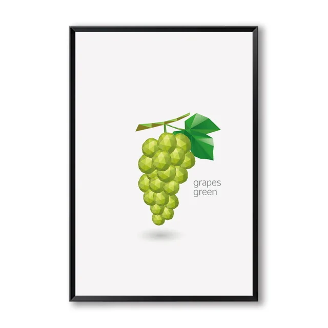 Simple-Abstract-Geometric-Fruit-Encyclopedia-A4-A3-A2-Canvas-Art-Poster-Print-Picture-Wall-Office-Children.jpg_640x640 (10)