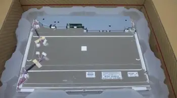 

LQ201U1LW21