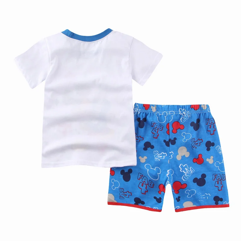 3957212031_1266762366