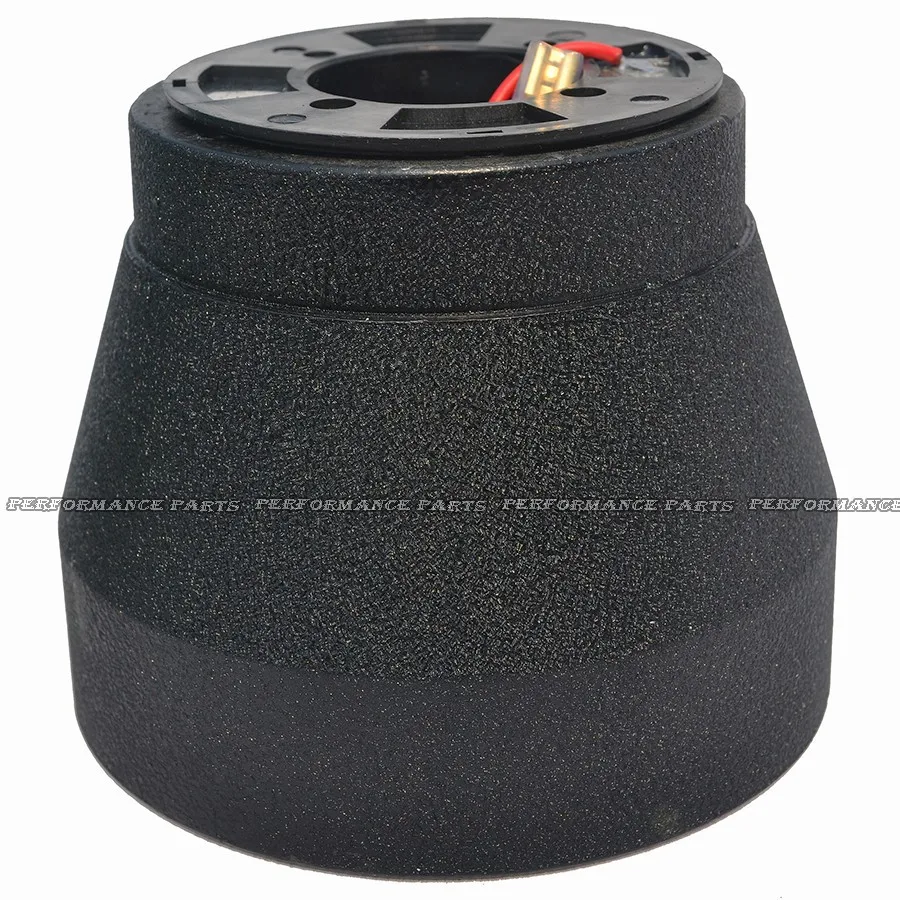 E30 steering wheel hub boss kit  (3)