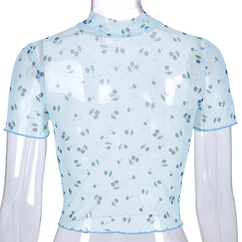 10540523272_1045645777