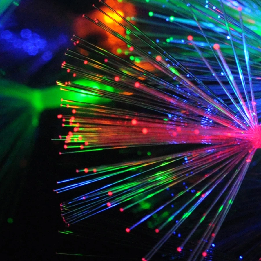 10M 100 Led String light Christmas Decoration Dandelion Optic Fiber Fairy String Lamp Romantic Atmosphere Party Wedding Festival 10M 100 Led String light Christmas Decoration Dandelion Optic Fiber Fairy String Lamp Romantic Atmosphere Party Wedding Festival