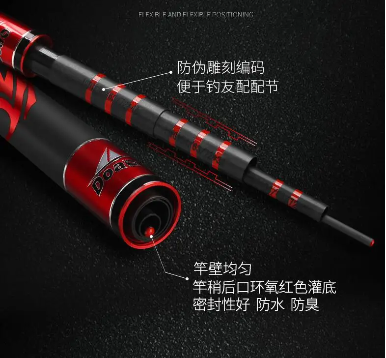 QQ20181127202411