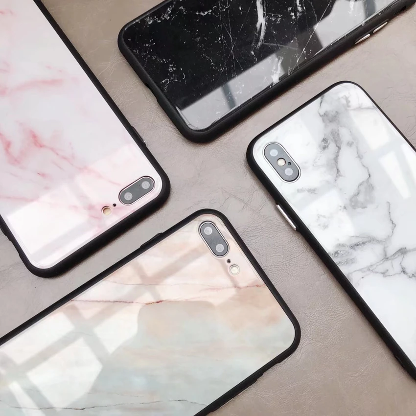 marble case (9)