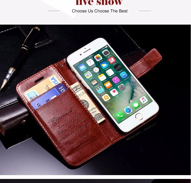 iPhone 7 Case Cover (11)