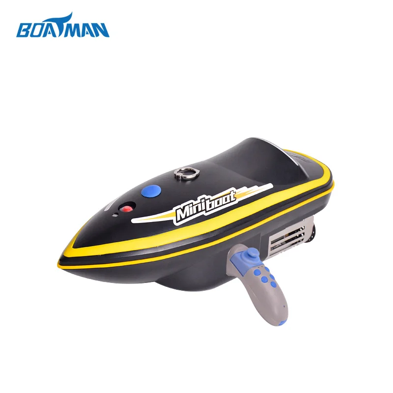 

good quality and low price remote control bait boat for fishing line