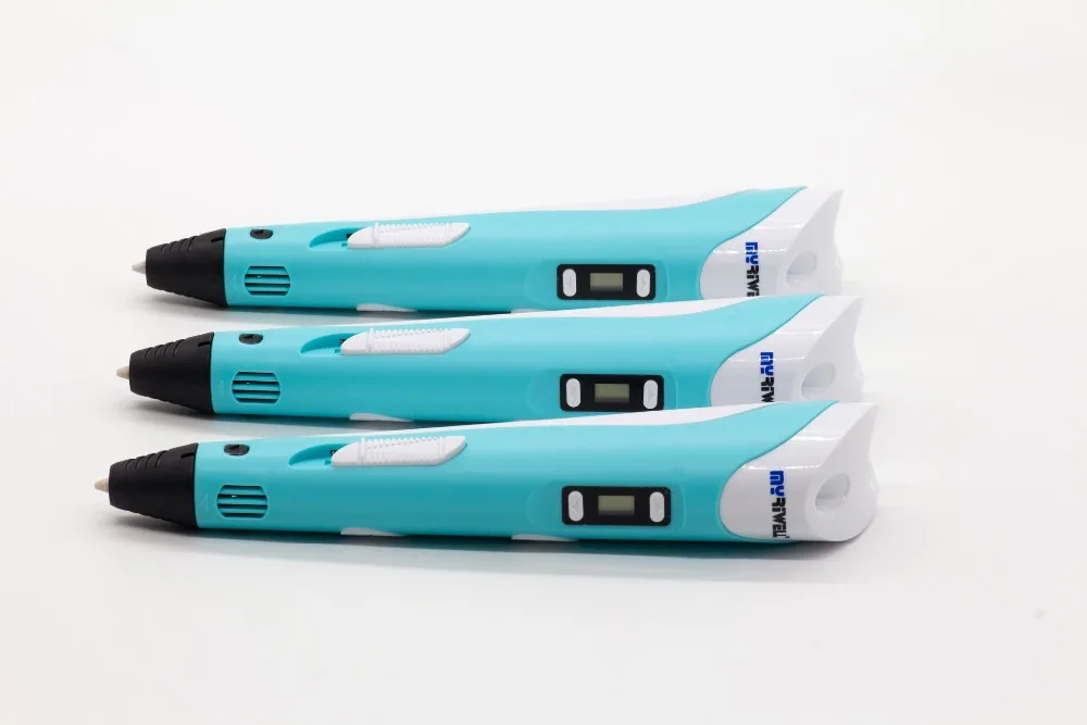 HTB1AeJ3PXXXXXXlXXXXq6xXFXXXp