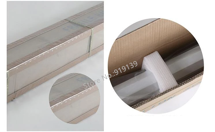 133 Inch 16 to 9 motorized screen pic 28