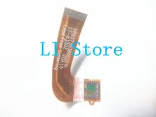 Camera Repair Replacement Parts CMOS CCD Image Sensor for Samsung L83T