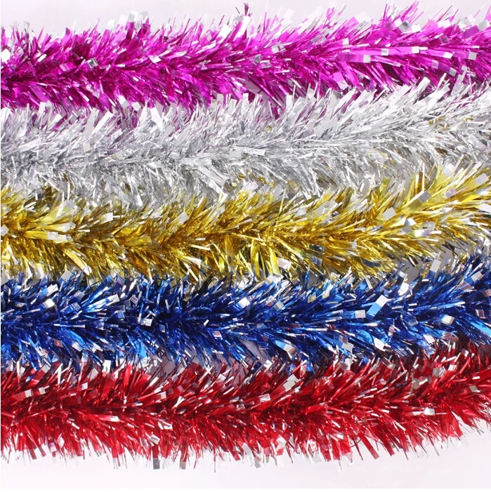 Free Shipping 2m Christmas Stage Background Decoration Free Shipping 2m Christmas Stage Background Decoration Tree Ribbons Ribbon Holiday Items On Aliexpress Alibaba Group