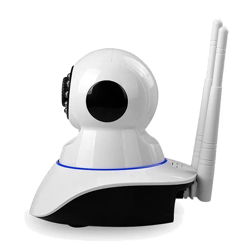 Imieye HD 1080 P IP Камера Мини Wi Fi Беспроводной видеонаблюдения Камеры Скрытого с ИК