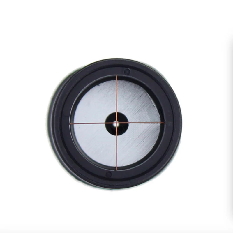 коллиматор для телескопа