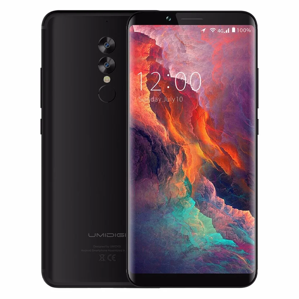 Umidigi s2 pro. Umidigi lite s2 красный. Юмидиджи s2 lite. 2s pro. Umidigi s2.