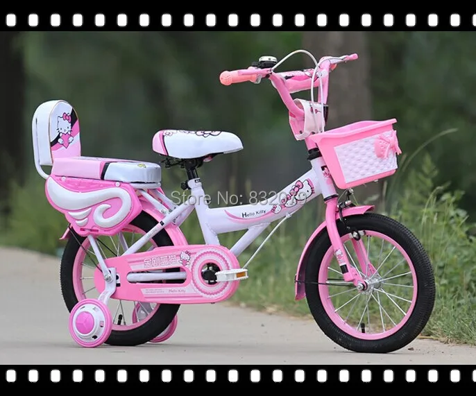 kiddies trike