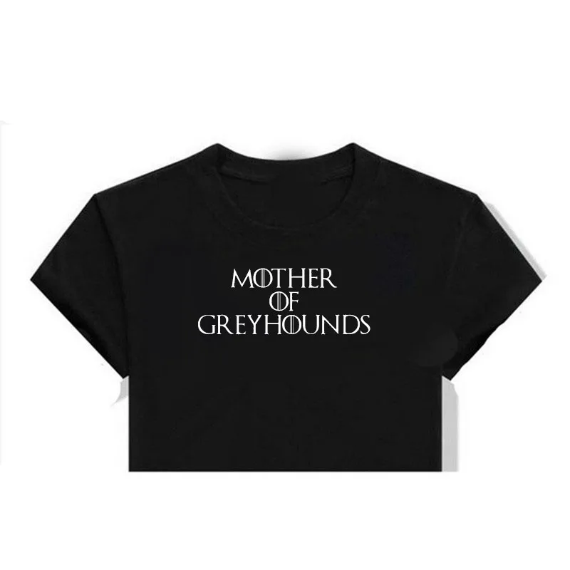 Crop- mother
