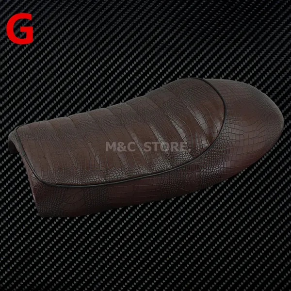 Seat CB004302c_