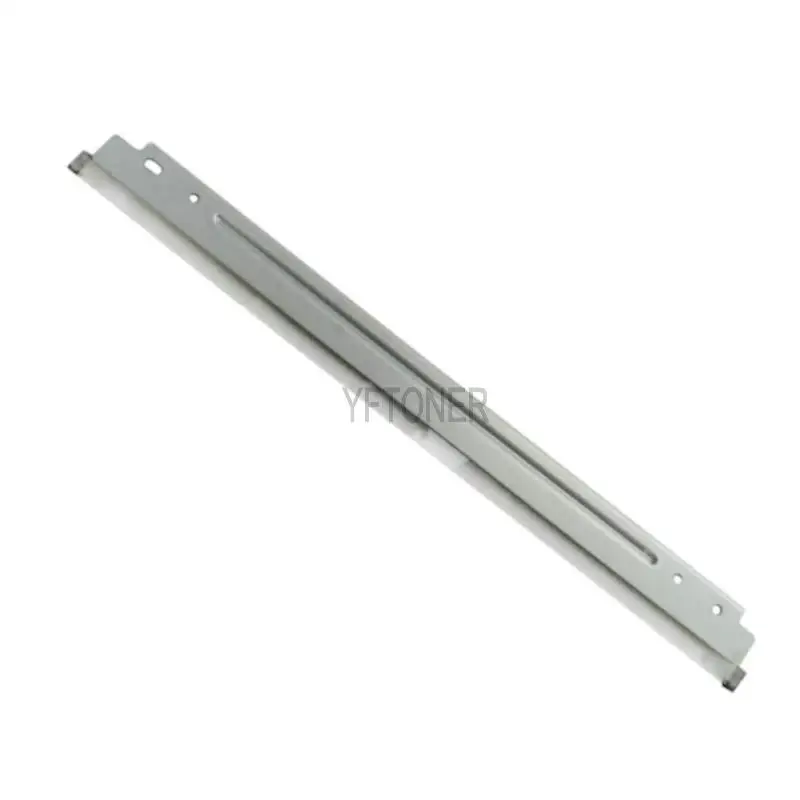 3045 drum cleaning blade4