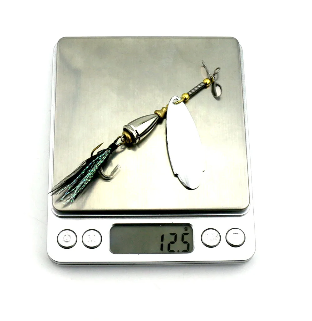 8702133809_477709903