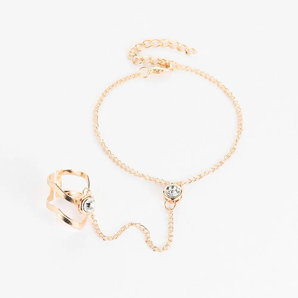 7-10302835417_2130544268