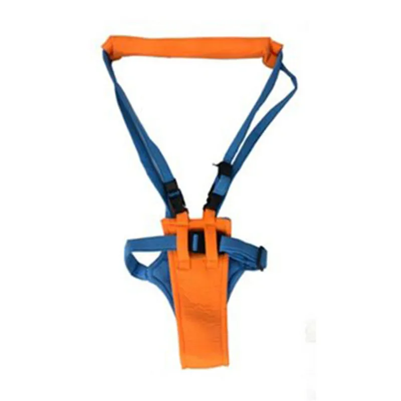 

Baby Toddler Learn Walking Belt Walker Assistant Safety Harness