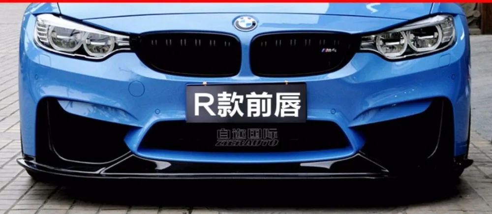 QQ20180113225524