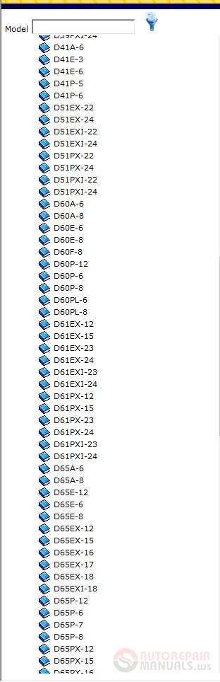 KOMATSU_CSS_2018_FULL_SET_MANUAL9