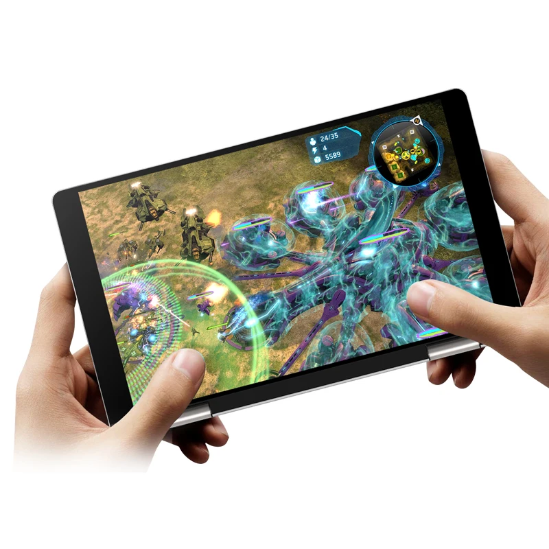 7 inch 1920*1200 Laptop OneMix 1S 2 in 1 Tablet PC