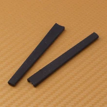 LETAOSK 67 мм резиновые очки носки с ушками подходят для Окли глушитель OX1034 22-202 203 204