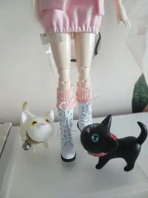 TB2hQJvo88lpuFjSspaXXXJKpXa_!!0-rate.jpg_.webp_400x400