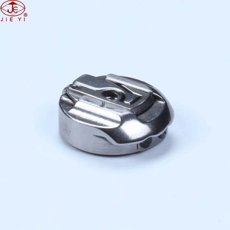 

Sewing machine shuttle hook boobin case for SINGER 221 301 not open BC-HR221 45751