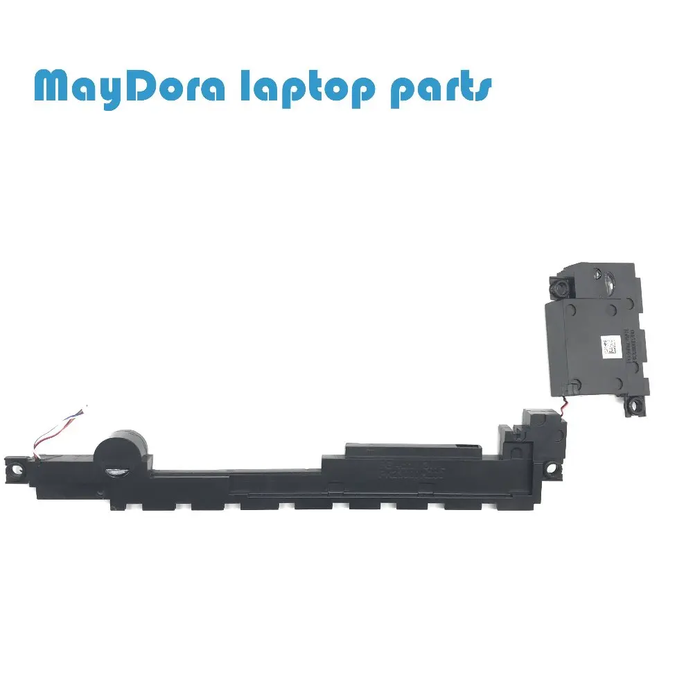 Новый оригинальный комплект внутренних динамиков для DELL Inspiron15R 5520 7520 5525 M521R с