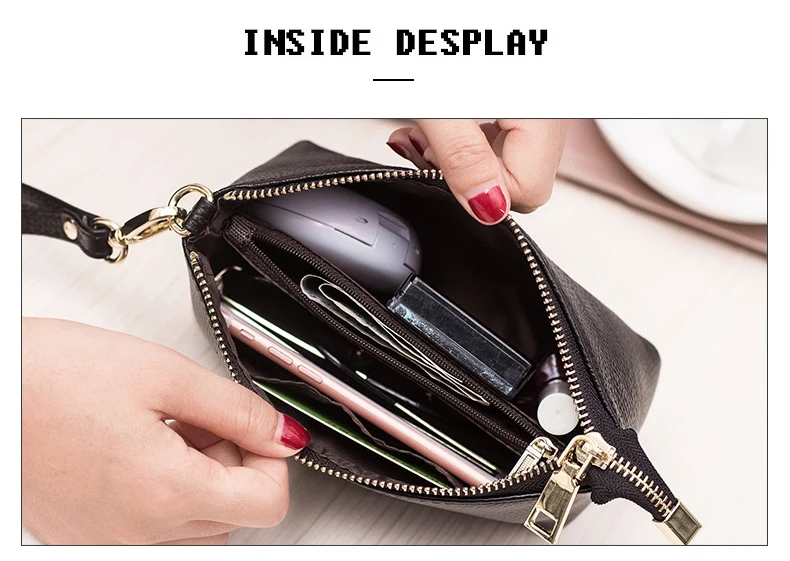 ivanniebag01_06