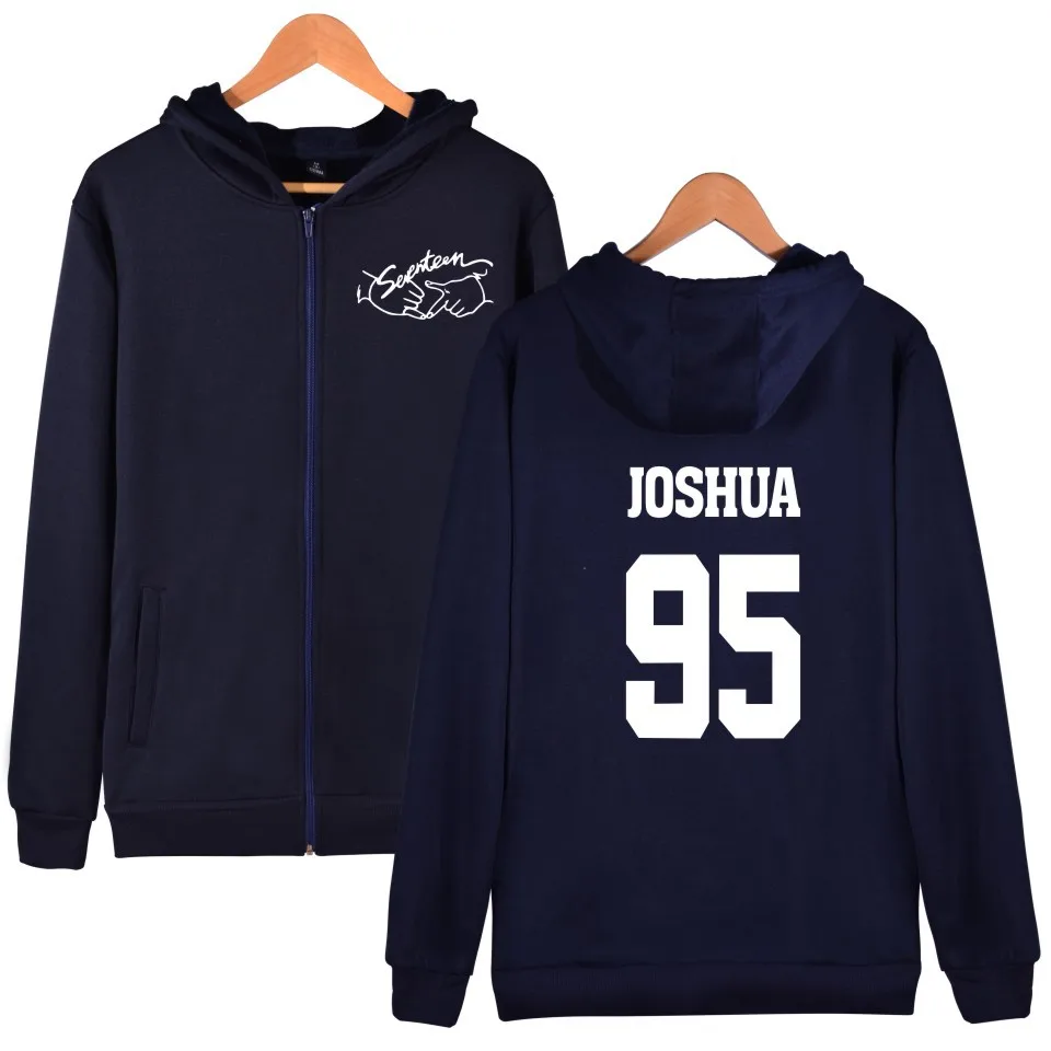 joshua